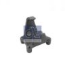 DT 3.67500 Suspension Strut Mounting
